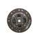 Sachs Sachs Clutch Disc, Sd80234 SD80234 - alternate 1